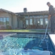 Novato Pool Service