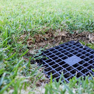 Project Landscaping - Winnellie, NT