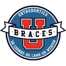 Braces U Orthodontics - Orthodontists
