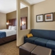 Comfort Suites