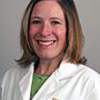 Dr. Elizabeth H. Mandell, MD