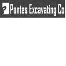 Pontes Excavating Co - Excavation Contractors