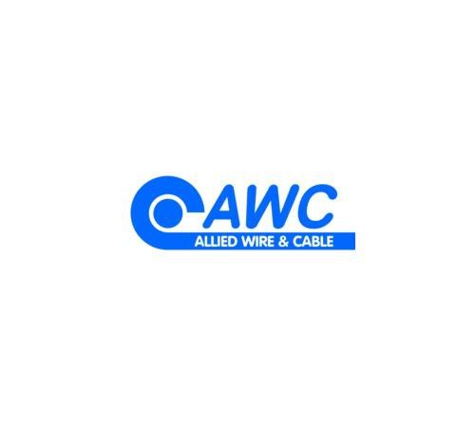 Allied Wire & Cable - Collegeville, PA