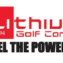 Lithium Golf Carts, Inc. - Golf Cart Repair & Service