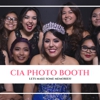 Capture It All Photo Booths gallery