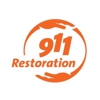911 Restoration of West LA gallery