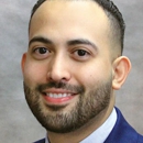 Salazar Carcam, Carlos M, MD - Physicians & Surgeons