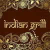 Indian Grill gallery
