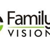 Family First Vision Care- Gahanna gallery