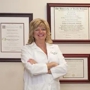 Dr. Becky J. Smith, D.O. OBGYN