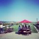 Larson Family Winery