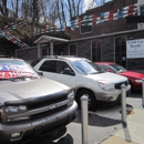 Used Car World Of West Liberty - Used Car Dealers