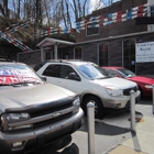 Used Car World Of West Liberty