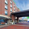 Holiday Inn Express & Suites Pittsburgh-South Side by IHG gallery