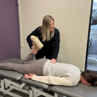 IMPACT Physical Therapy & Sports Recovery - Naperville