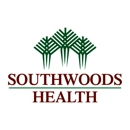 Southwoods Physical Therapy & Rehabilitation Services - Howland - Physical Therapy Clinics