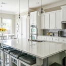 Denver Countertop Designs - Granite