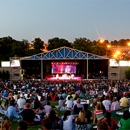 Providence Medical Center Amphitheater - Theatres