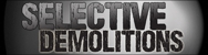 Parente D & K - Demolition Contractors