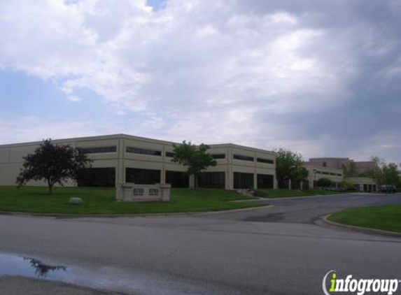 Lyndon Management Inc - Indianapolis, IN