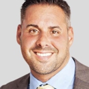 Christopher Tortorello at CrossCountry Mortgage - Mortgages