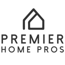 Premier Home Pros - Bath Equipment & Supplies