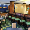 Fairfield Inn & Suites gallery