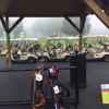 Mohegan Sun Pautipaug Golf Course gallery