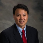 Charles W. Cha, MD