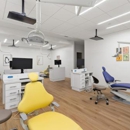 Kidz Modern Dentistry - Pediatric Dentistry