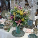 Flowers Forever and Gifts - Flowers, Plants & Trees-Silk, Dried, Etc.-Retail