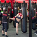 UFC GYM MATTHEWS - Health Clubs