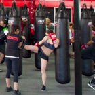 UFC GYM MATTHEWS