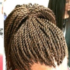 Sandy African Hair Braiding Salon