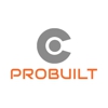 Colorado ProBuilt gallery