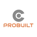 Colorado ProBuilt - Altering & Remodeling Contractors