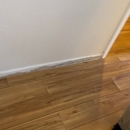 Pro-Rooter Plumbing & Drain Services - Plumbers