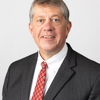 Glenn Ware - Financial Advisor, Ameriprise Financial Services gallery