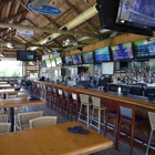 Upper Deck Ale & Sports Grill