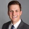 Edward Jones - Financial Advisor: Jordan Brown, CFP® gallery