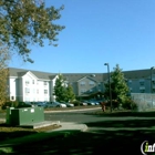 Clayton Meadows Senior Apts