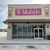 T-Mobile gallery