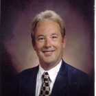 Dr. Thomas Bruce, MD
