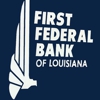 First Federal Bank Of Louisiana gallery