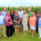 Flatlands Insurance Group