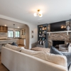 Hestia Kitchen & Bath Design gallery