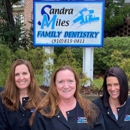 Miles & Michael Dentistry - Dentists