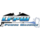 Lakefront Power Washing - Pressure Washing Equipment & Services