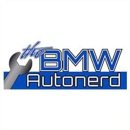 BMW Repair In Boca Raton BMW Autonerd - Auto Repair & Service