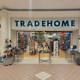 Tradehome Shoes